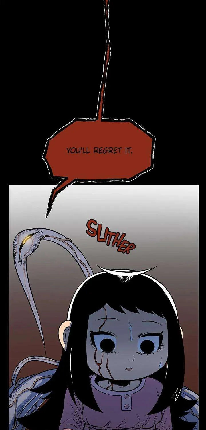 Read I’m a Mom chapter 62 image 113 on Lezhin