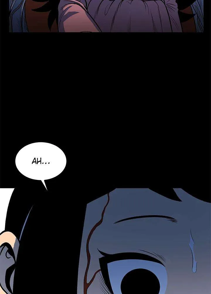 Read I’m a Mom chapter 62 image 114 on Lezhin