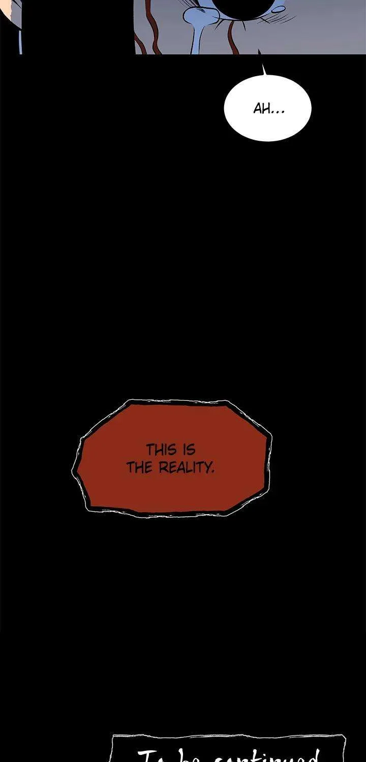 Read I’m a Mom chapter 62 image 115 on Lezhin