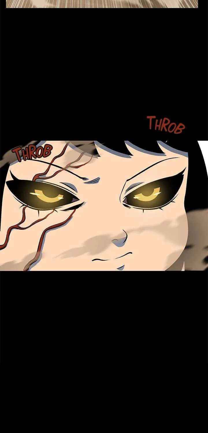 Read I’m a Mom chapter 62 image 14 on Lezhin
