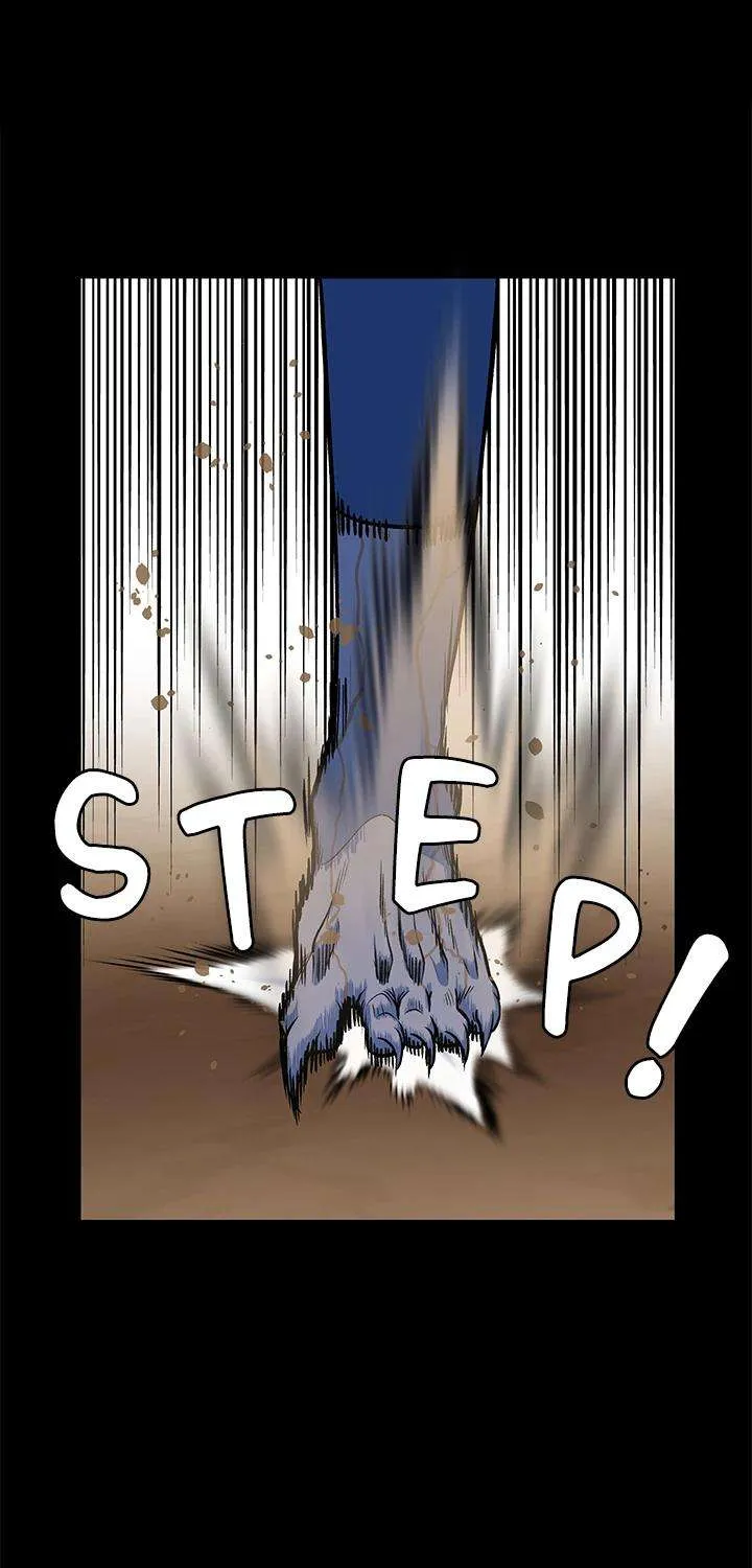 Read I’m a Mom chapter 62 image 15 on Lezhin