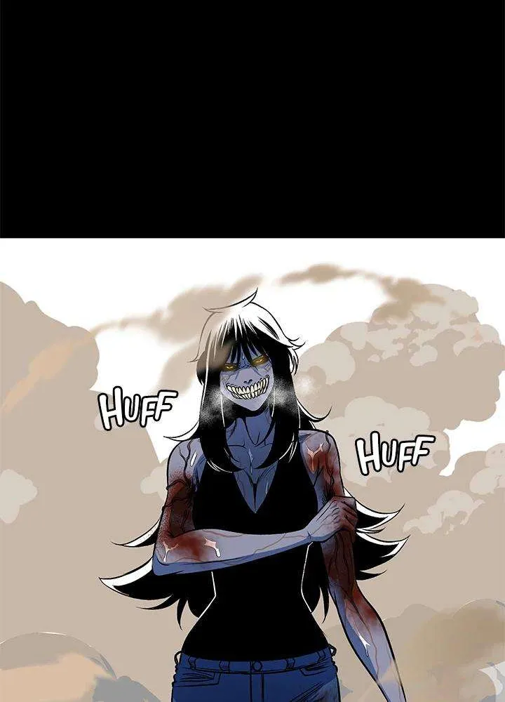 Read I’m a Mom chapter 62 image 16 on Lezhin