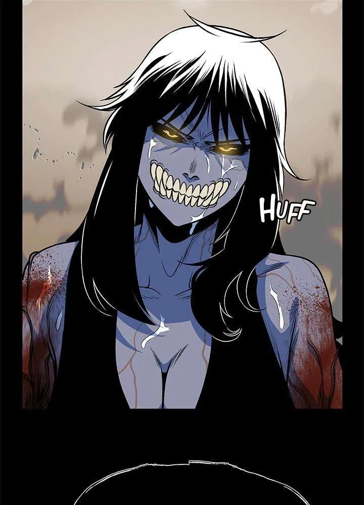 Read I’m a Mom chapter 62 image 18 on Lezhin