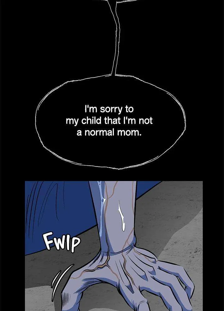 Read I’m a Mom chapter 62 image 2 on Lezhin