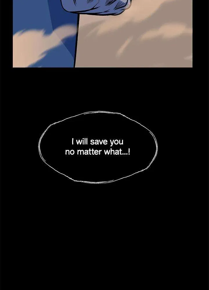 Read I’m a Mom chapter 62 image 20 on Lezhin