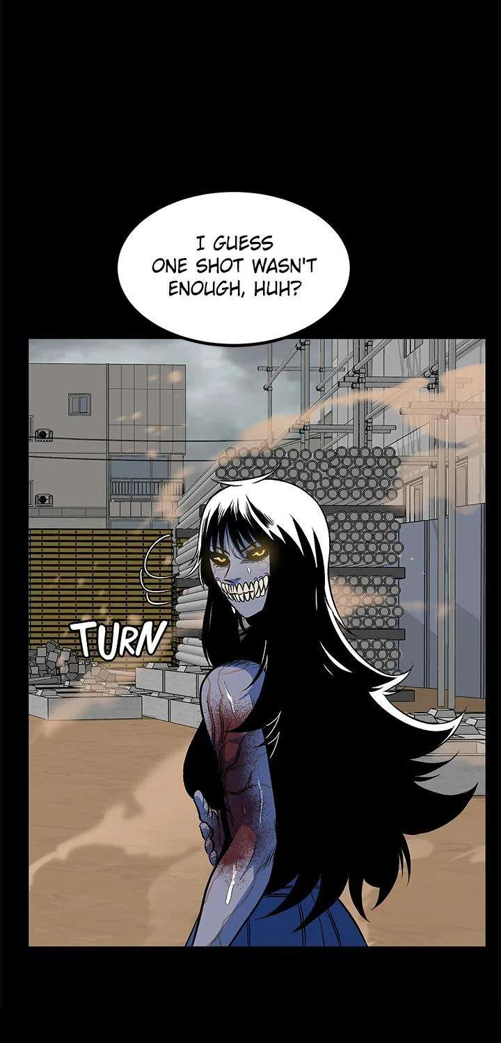 Read I’m a Mom chapter 62 image 21 on Lezhin