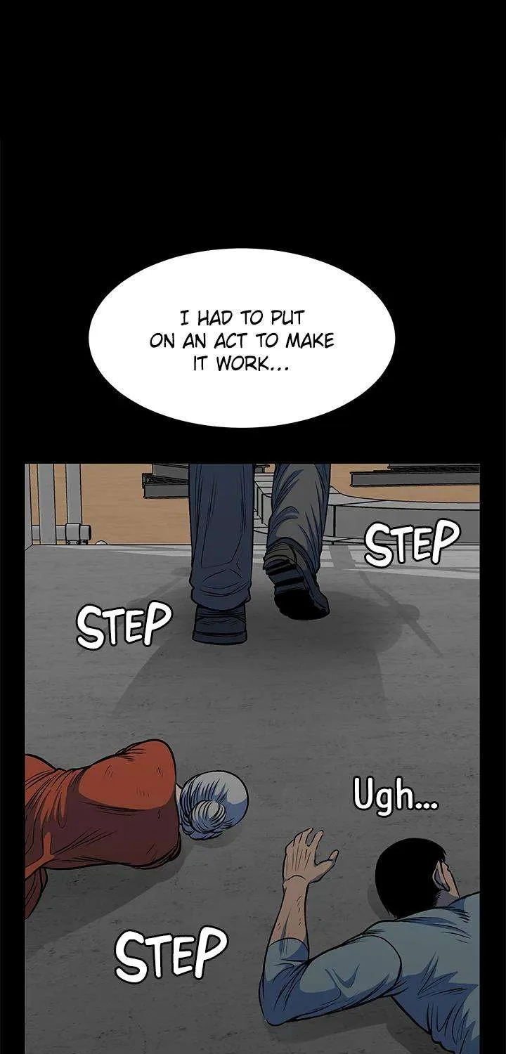 Read I’m a Mom chapter 62 image 22 on Lezhin