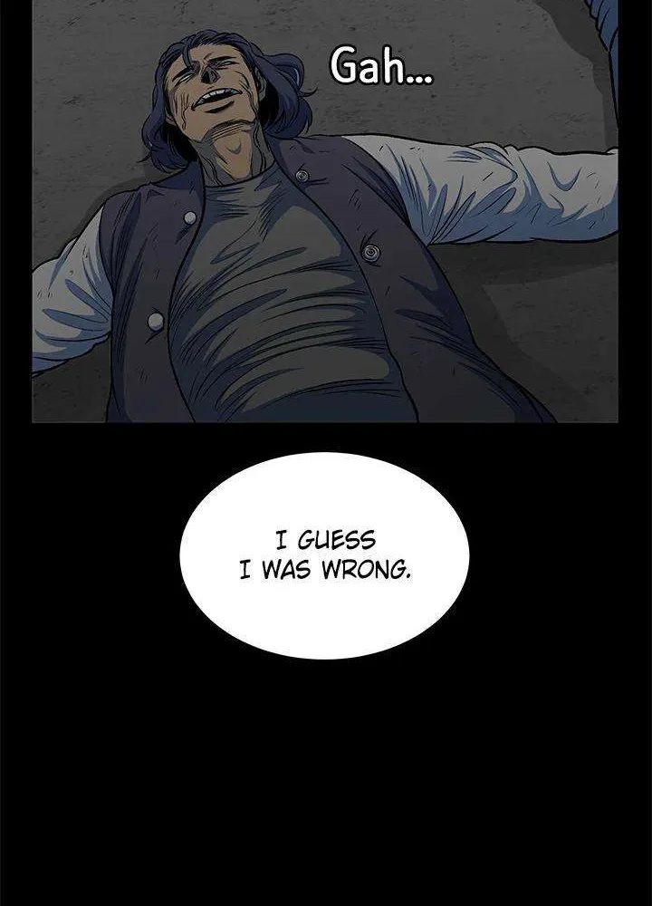 Read I’m a Mom chapter 62 image 23 on Lezhin