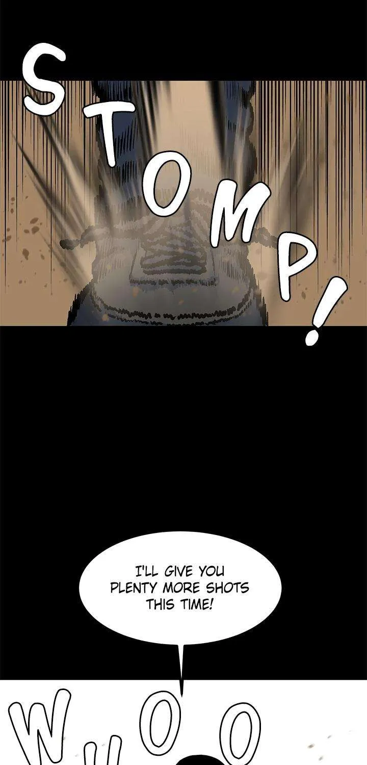Read I’m a Mom chapter 62 image 24 on Lezhin