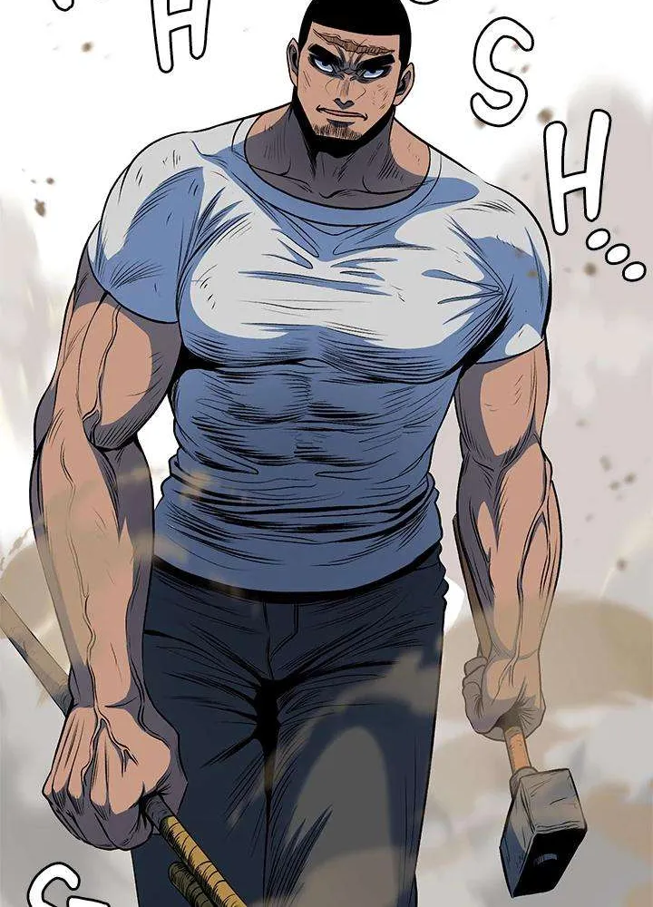 Read I’m a Mom chapter 62 image 25 on Lezhin
