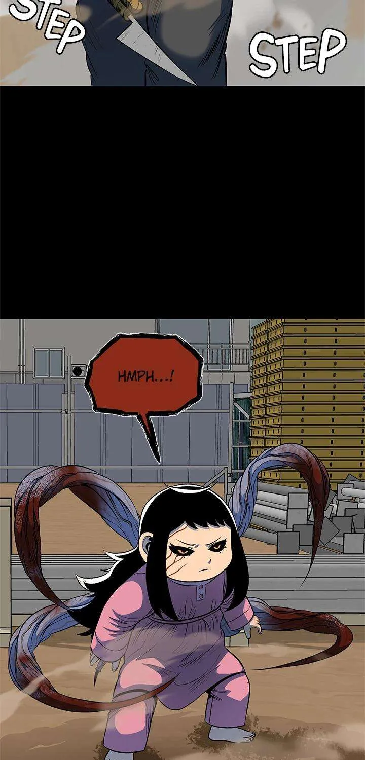 Read I’m a Mom chapter 62 image 26 on Lezhin