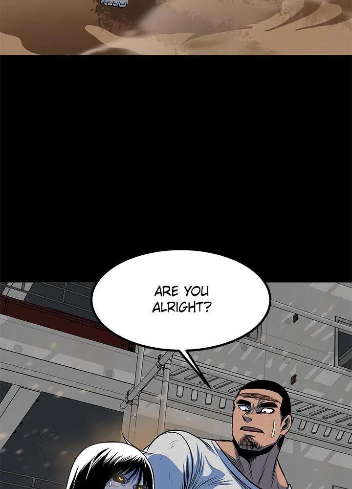 Read I’m a Mom chapter 62 image 27 on Lezhin