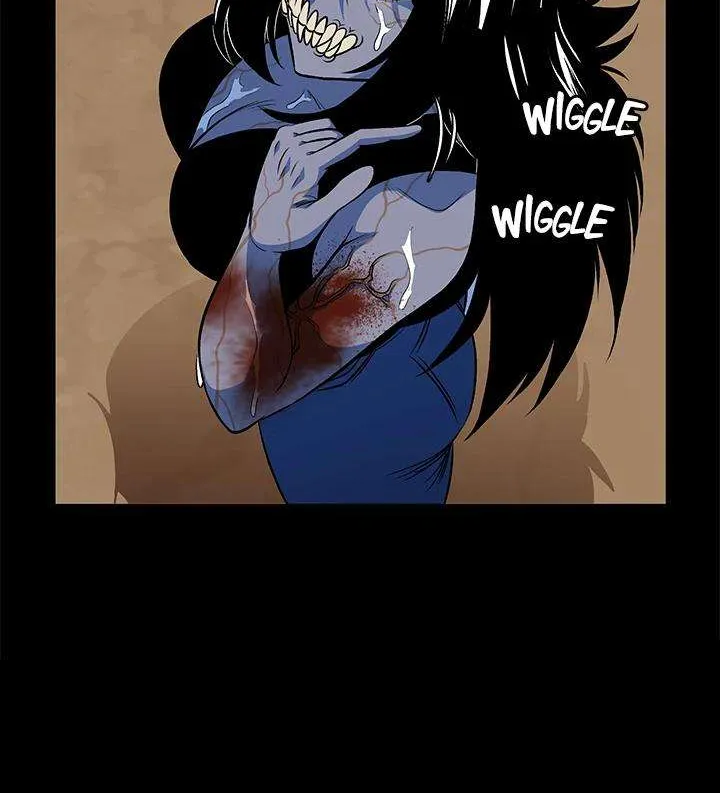 Read I’m a Mom chapter 62 image 29 on Lezhin