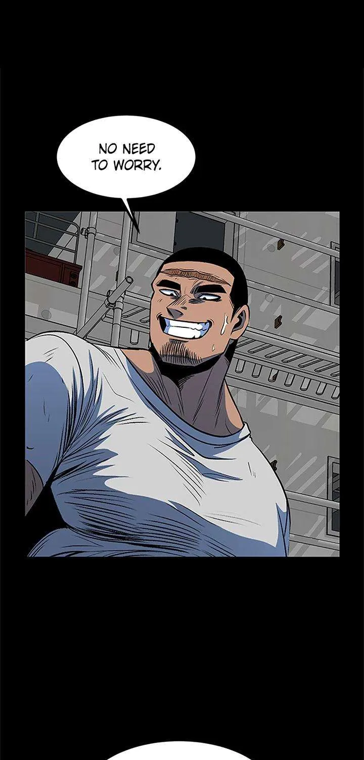 Read I’m a Mom chapter 62 image 30 on Lezhin
