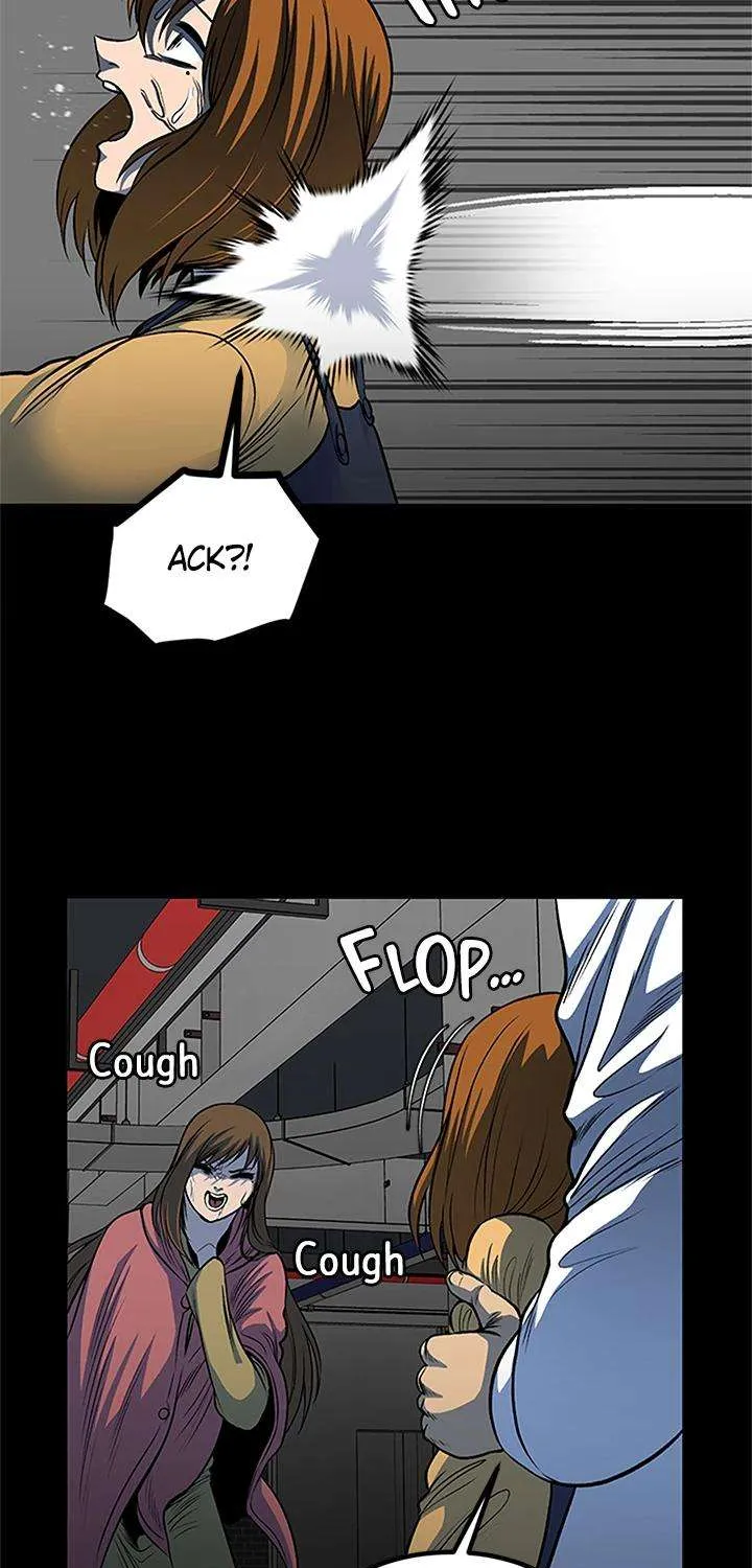 Read I’m a Mom chapter 62 image 32 on Lezhin