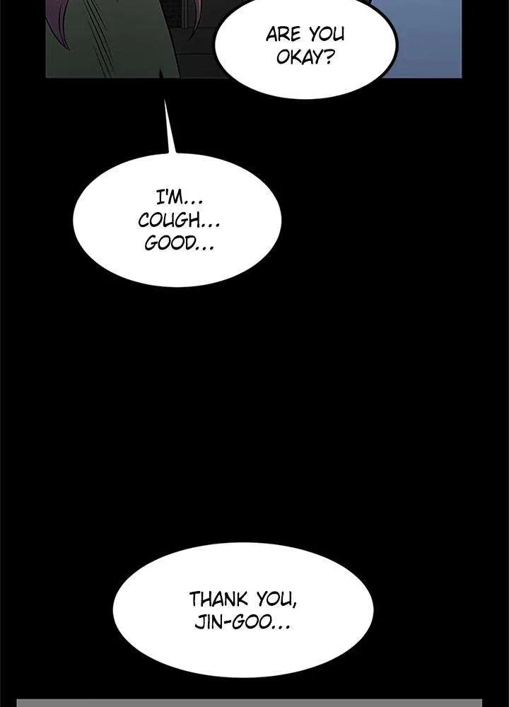 Read I’m a Mom chapter 62 image 33 on Lezhin