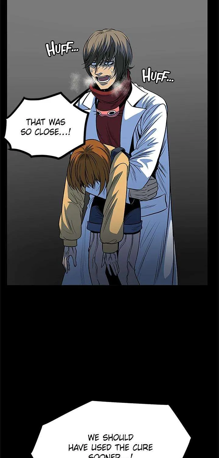 Read I’m a Mom chapter 62 image 34 on Lezhin