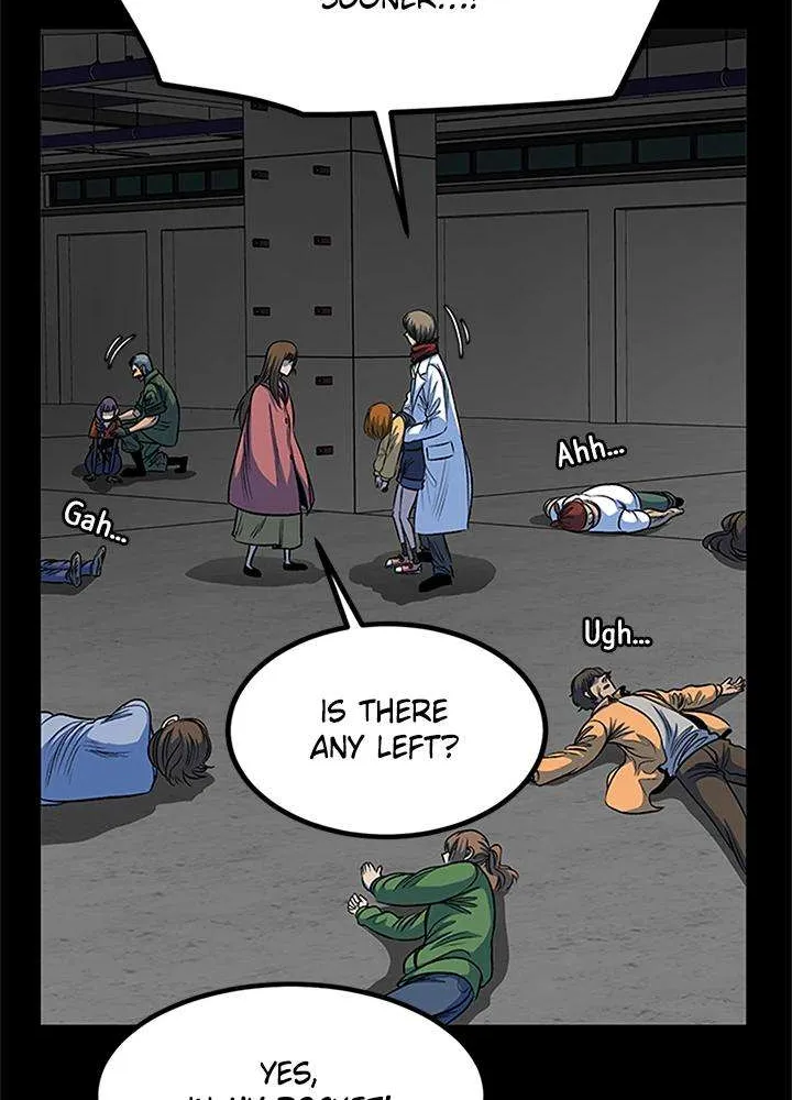Read I’m a Mom chapter 62 image 35 on Lezhin