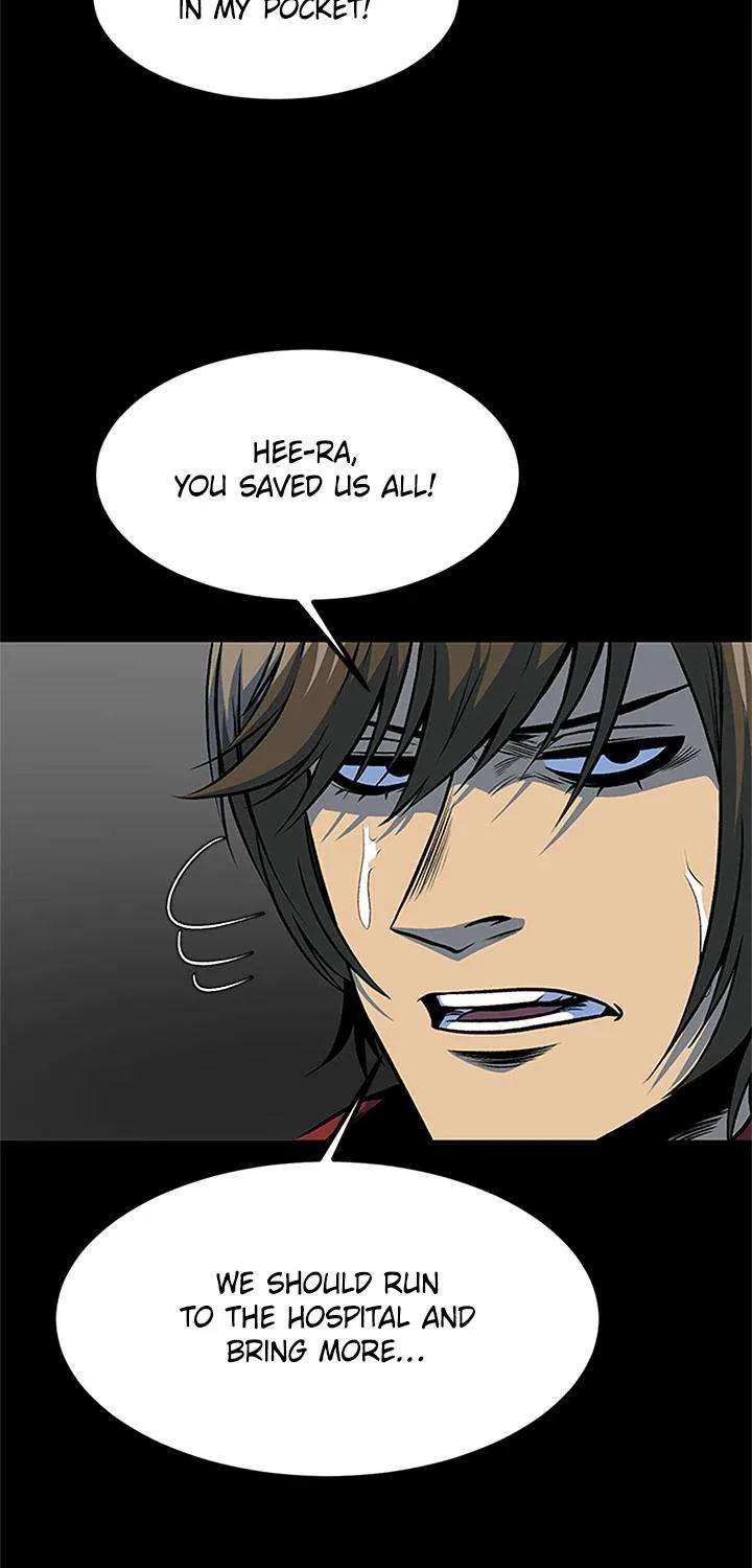 Read I’m a Mom chapter 62 image 36 on Lezhin