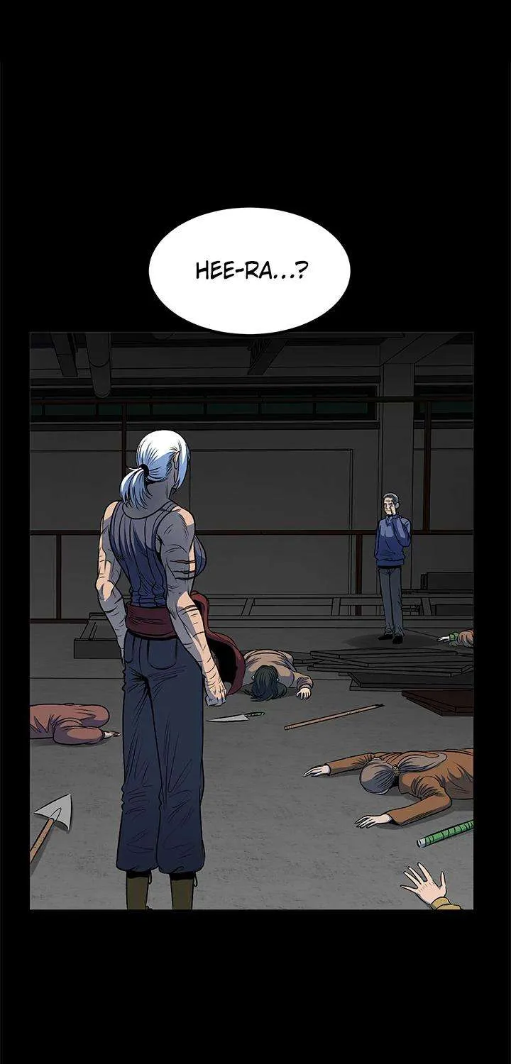 Read I’m a Mom chapter 62 image 38 on Lezhin