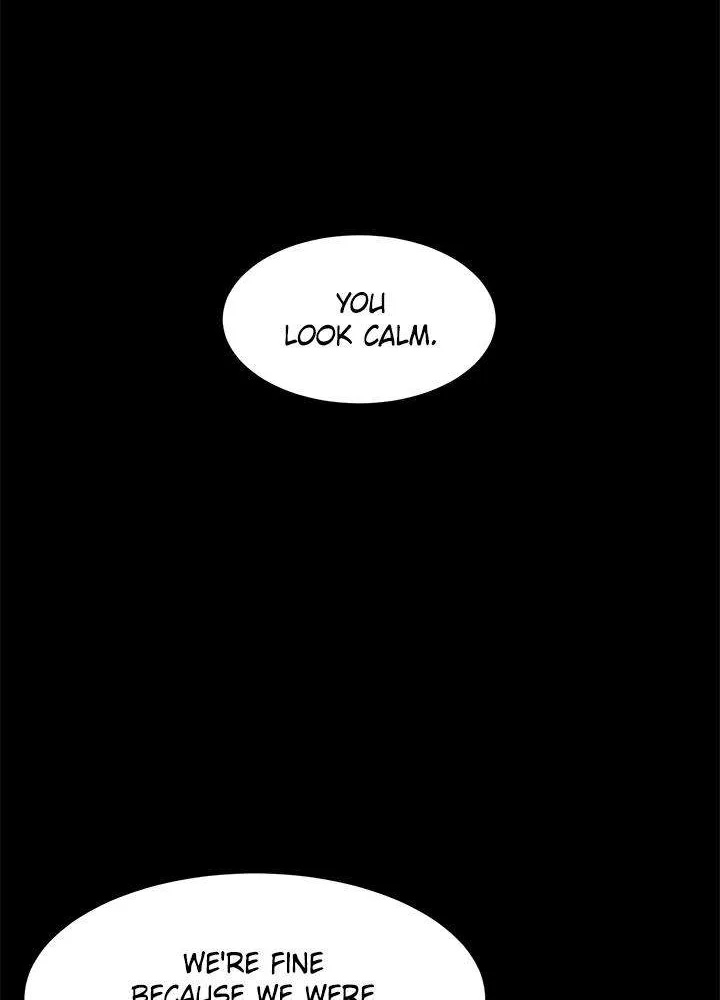 Read I’m a Mom chapter 62 image 39 on Lezhin