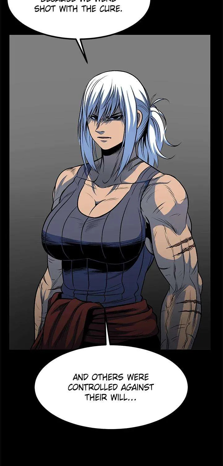 Read I’m a Mom chapter 62 image 40 on Lezhin