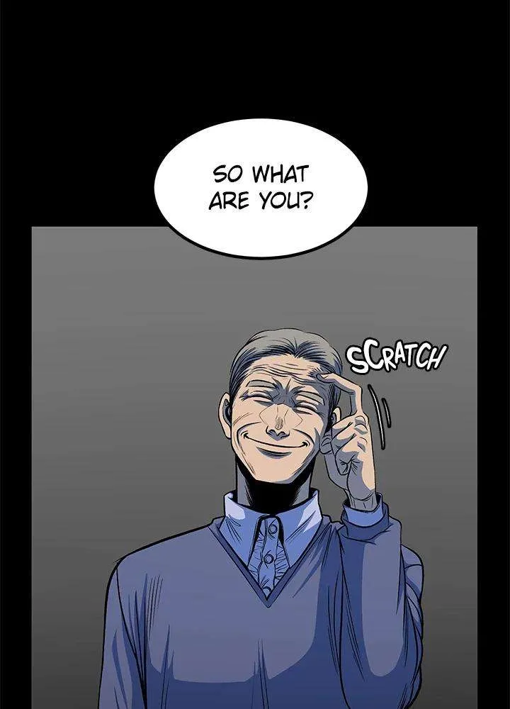Read I’m a Mom chapter 62 image 41 on Lezhin