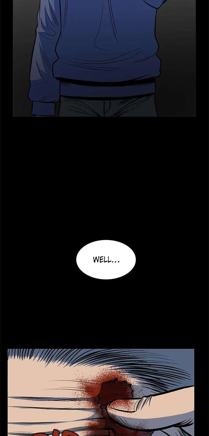 Read I’m a Mom chapter 62 image 42 on Lezhin