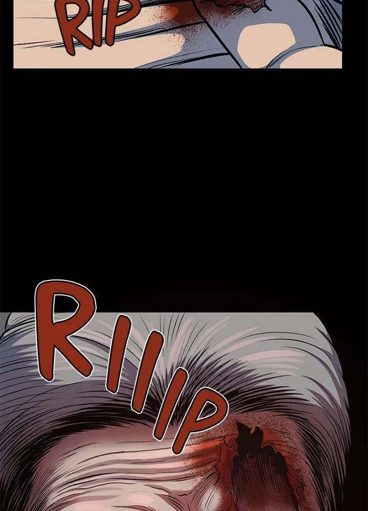 Read I’m a Mom chapter 62 image 43 on Lezhin