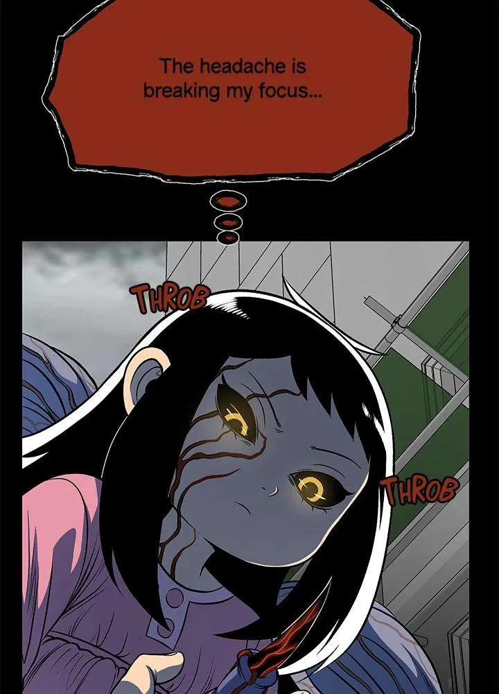 Read I’m a Mom chapter 62 image 48 on Lezhin