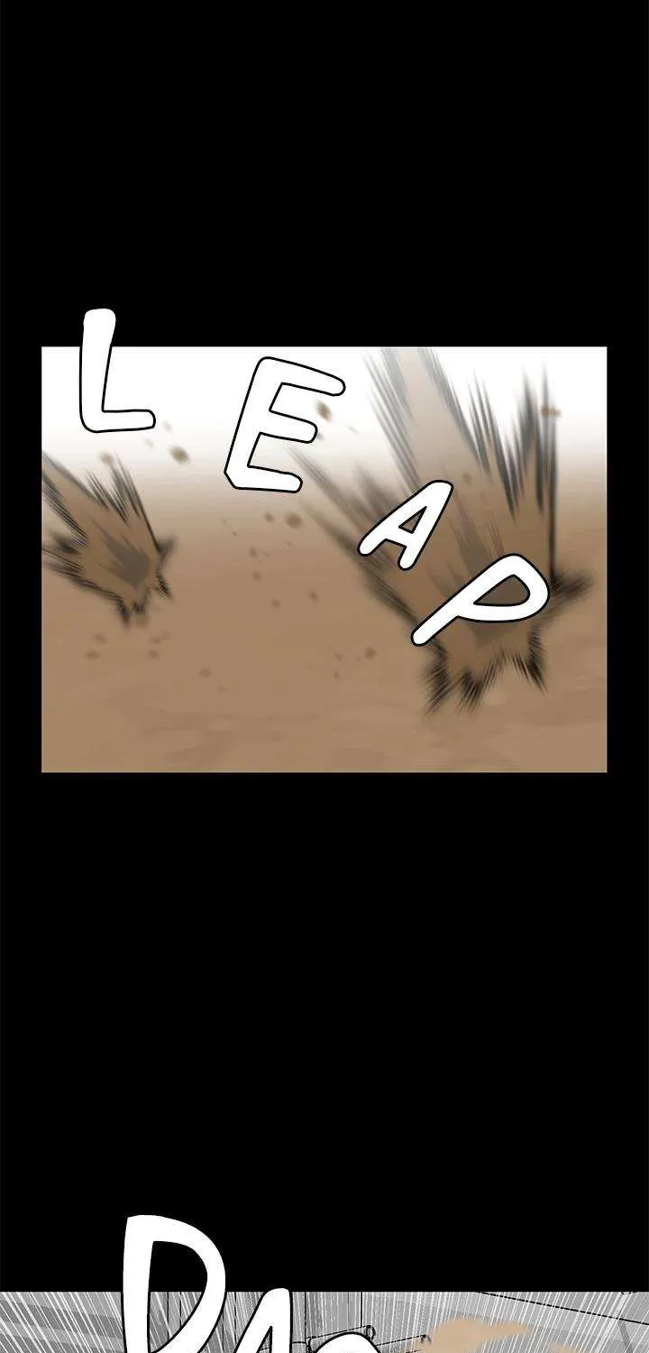 Read I’m a Mom chapter 62 image 51 on Lezhin