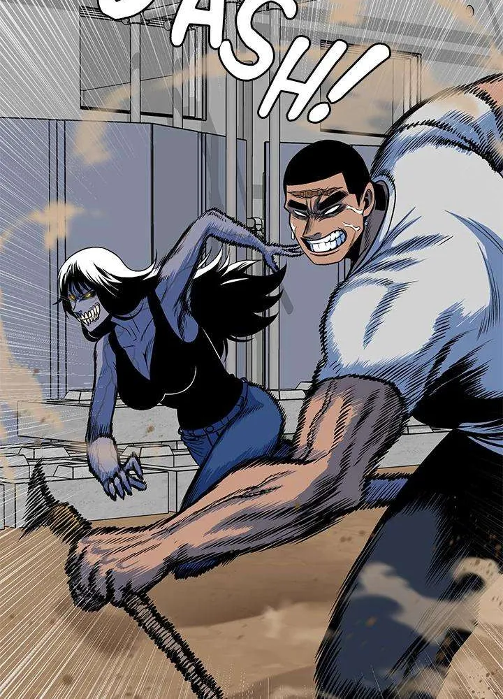 Read I’m a Mom chapter 62 image 52 on Lezhin