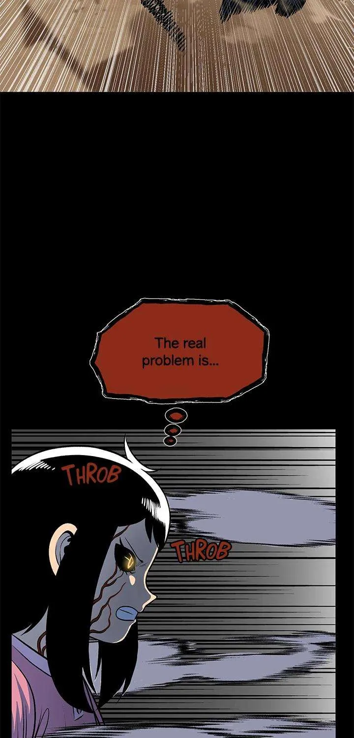 Read I’m a Mom chapter 62 image 53 on Lezhin
