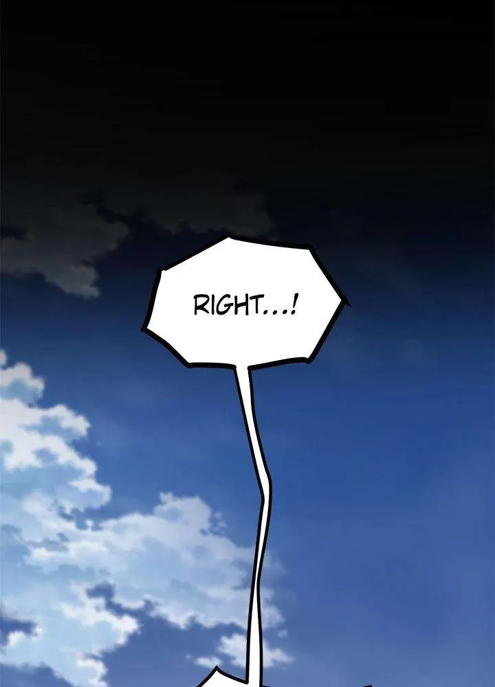 Read I’m a Mom chapter 62 image 56 on Lezhin