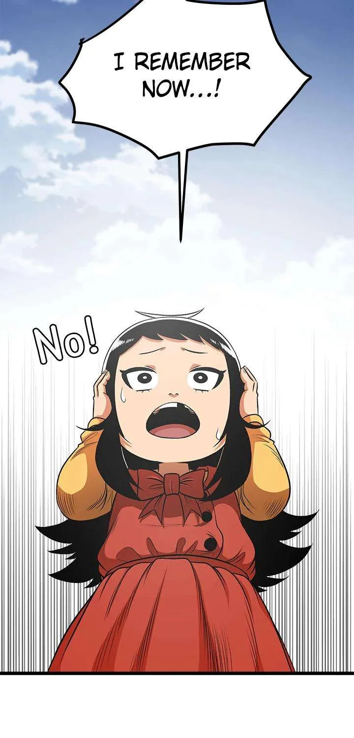 Read I’m a Mom chapter 62 image 57 on Lezhin