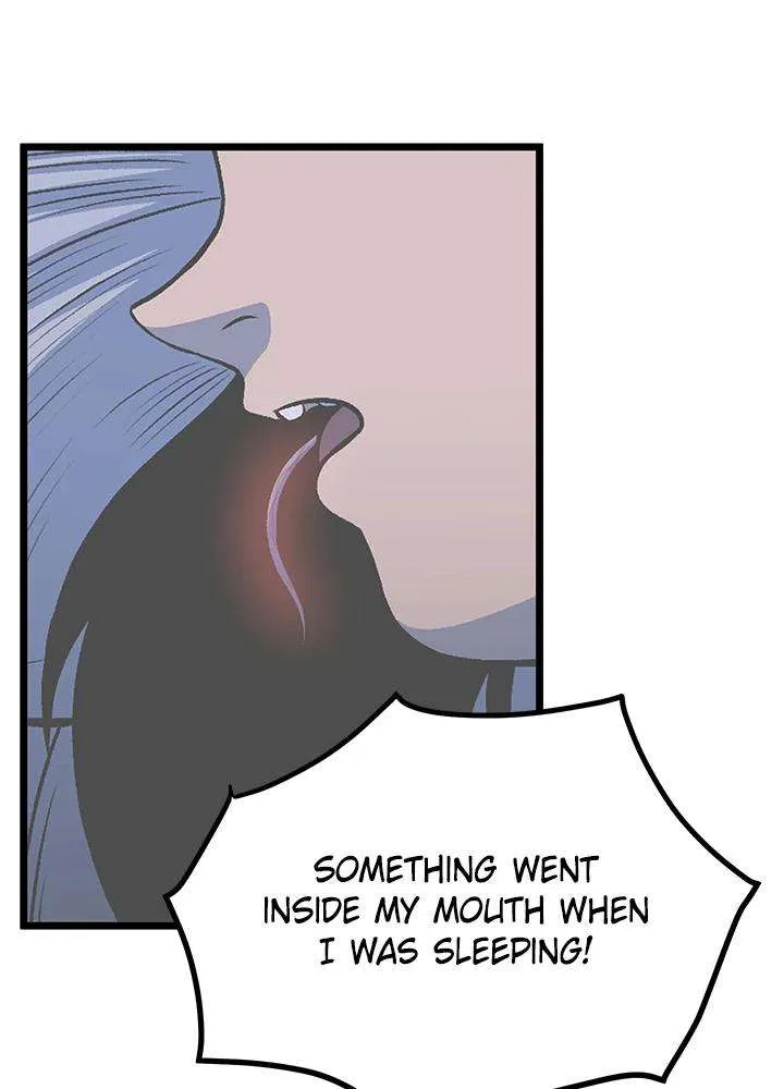 Read I’m a Mom chapter 62 image 58 on Lezhin