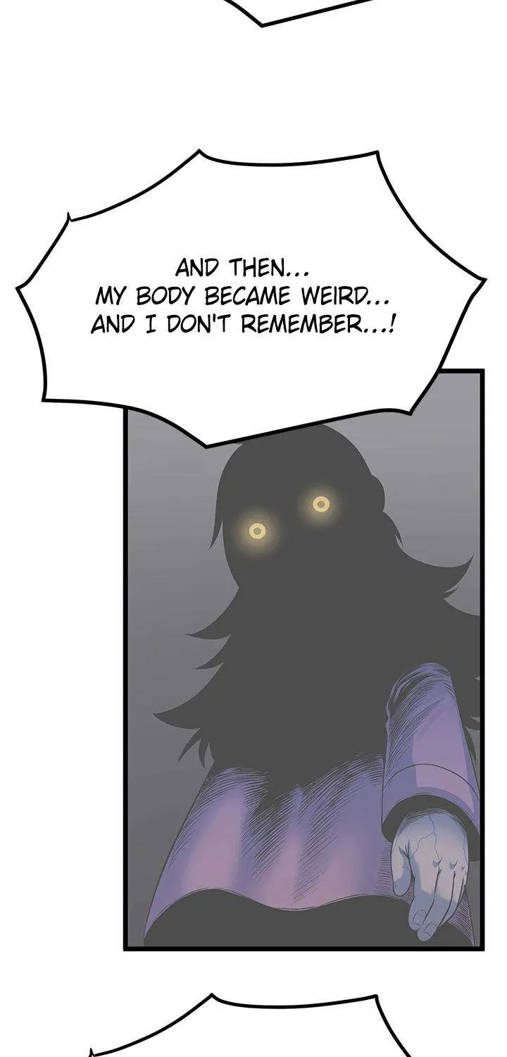 Read I’m a Mom chapter 62 image 59 on Lezhin