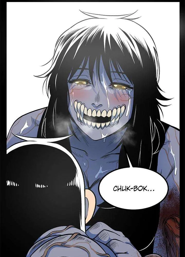 Read I’m a Mom chapter 62 image 6 on Lezhin