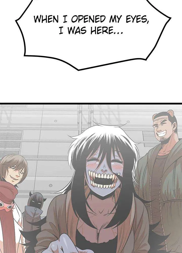Read I’m a Mom chapter 62 image 60 on Lezhin