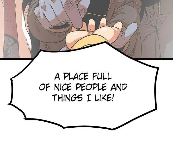 Read I’m a Mom chapter 62 image 61 on Lezhin
