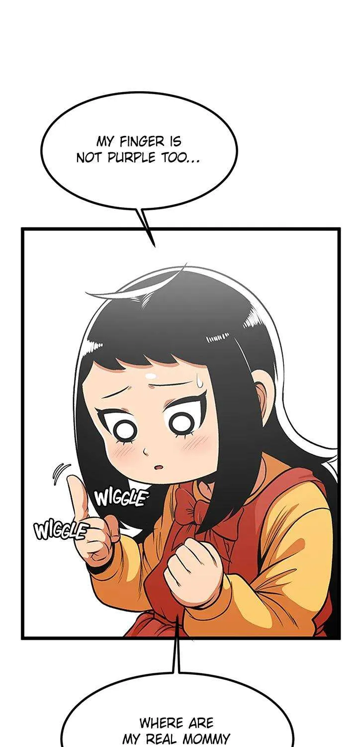Read I’m a Mom chapter 62 image 62 on Lezhin