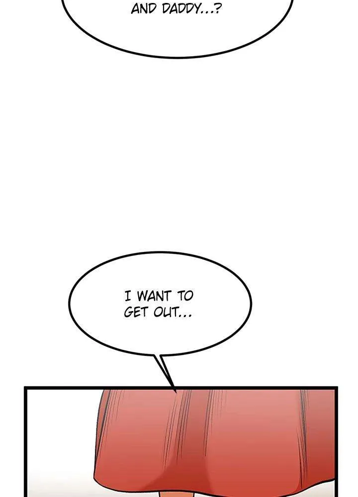 Read I’m a Mom chapter 62 image 63 on Lezhin