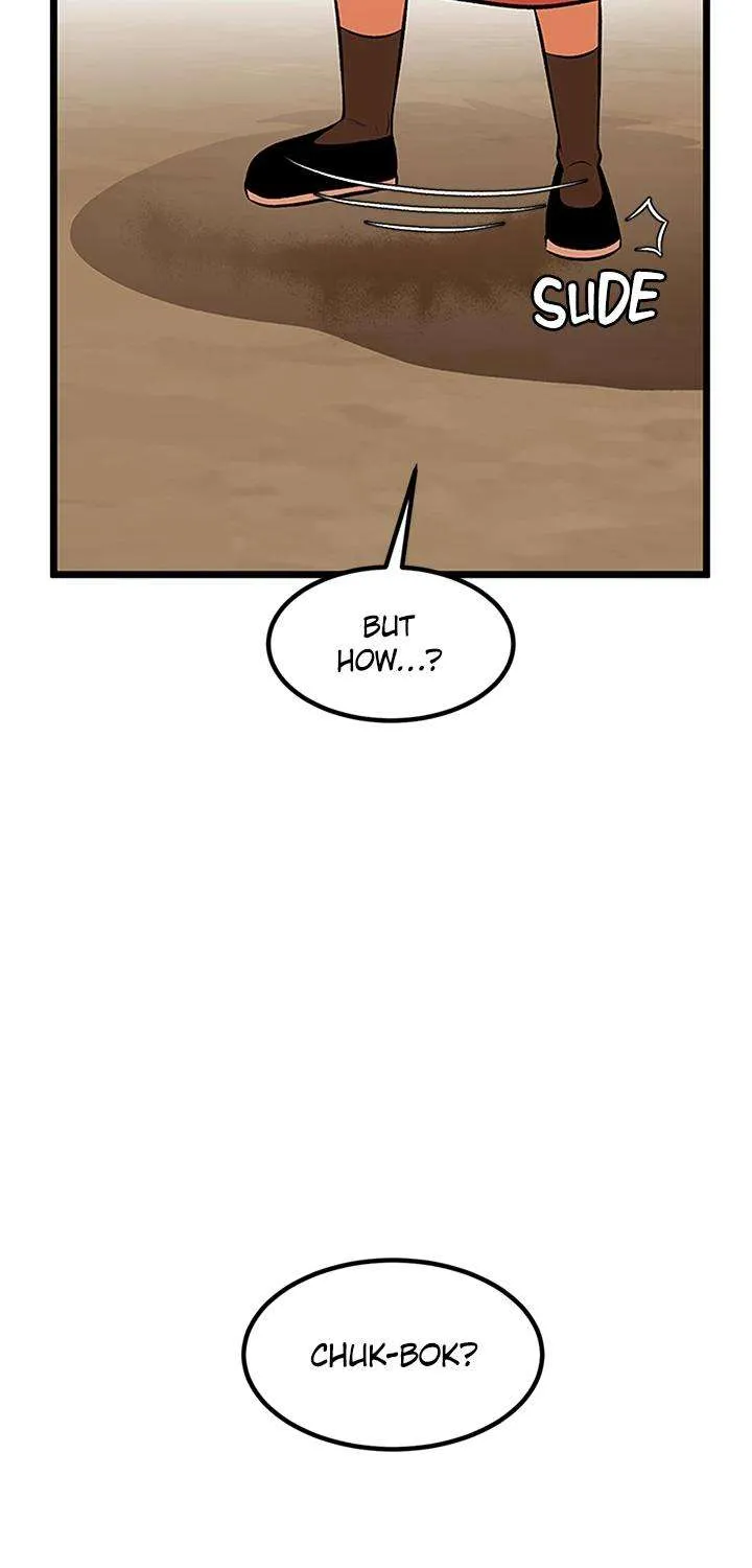 Read I’m a Mom chapter 62 image 64 on Lezhin