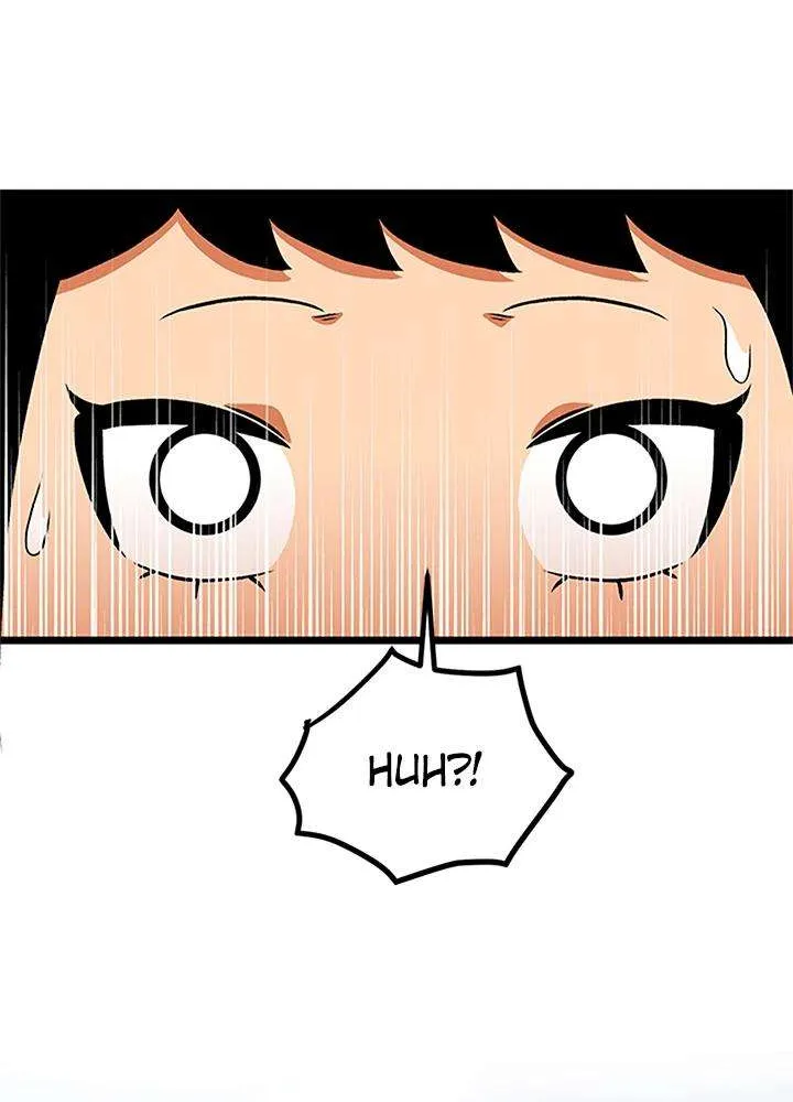 Read I’m a Mom chapter 62 image 65 on Lezhin