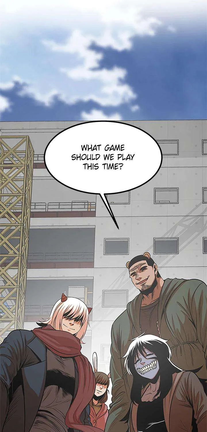 Read I’m a Mom chapter 62 image 66 on Lezhin