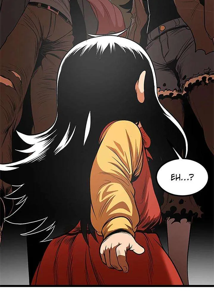 Read I’m a Mom chapter 62 image 67 on Lezhin