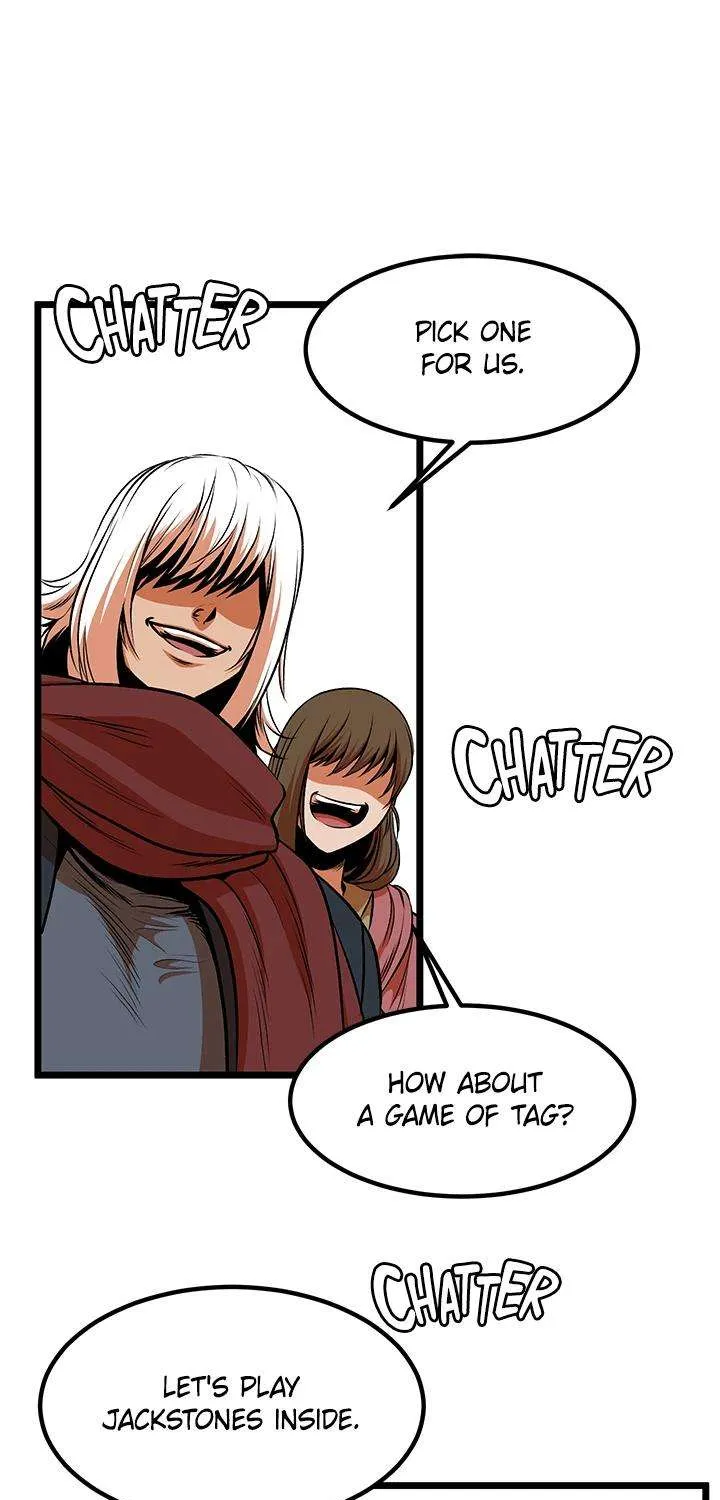 Read I’m a Mom chapter 62 image 69 on Lezhin