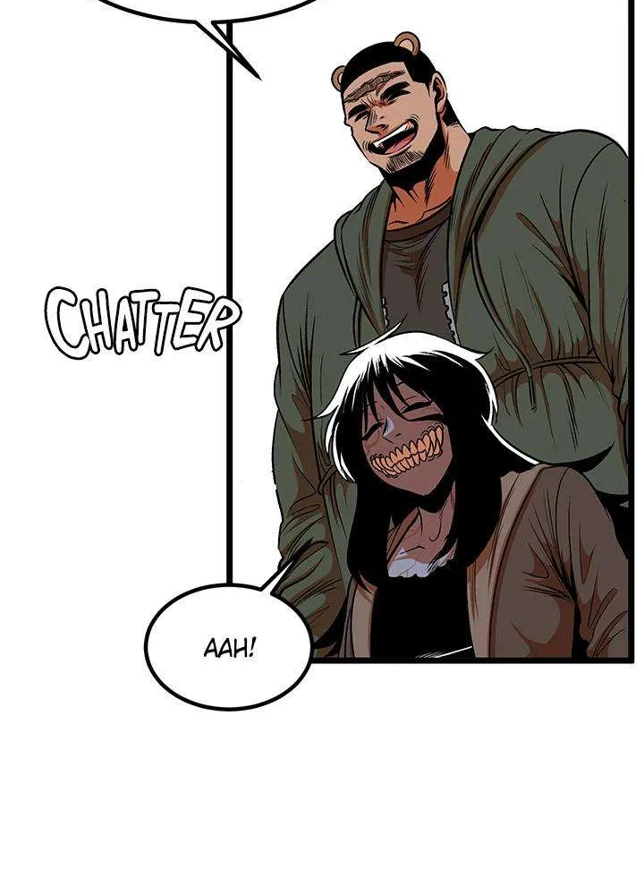 Read I’m a Mom chapter 62 image 70 on Lezhin
