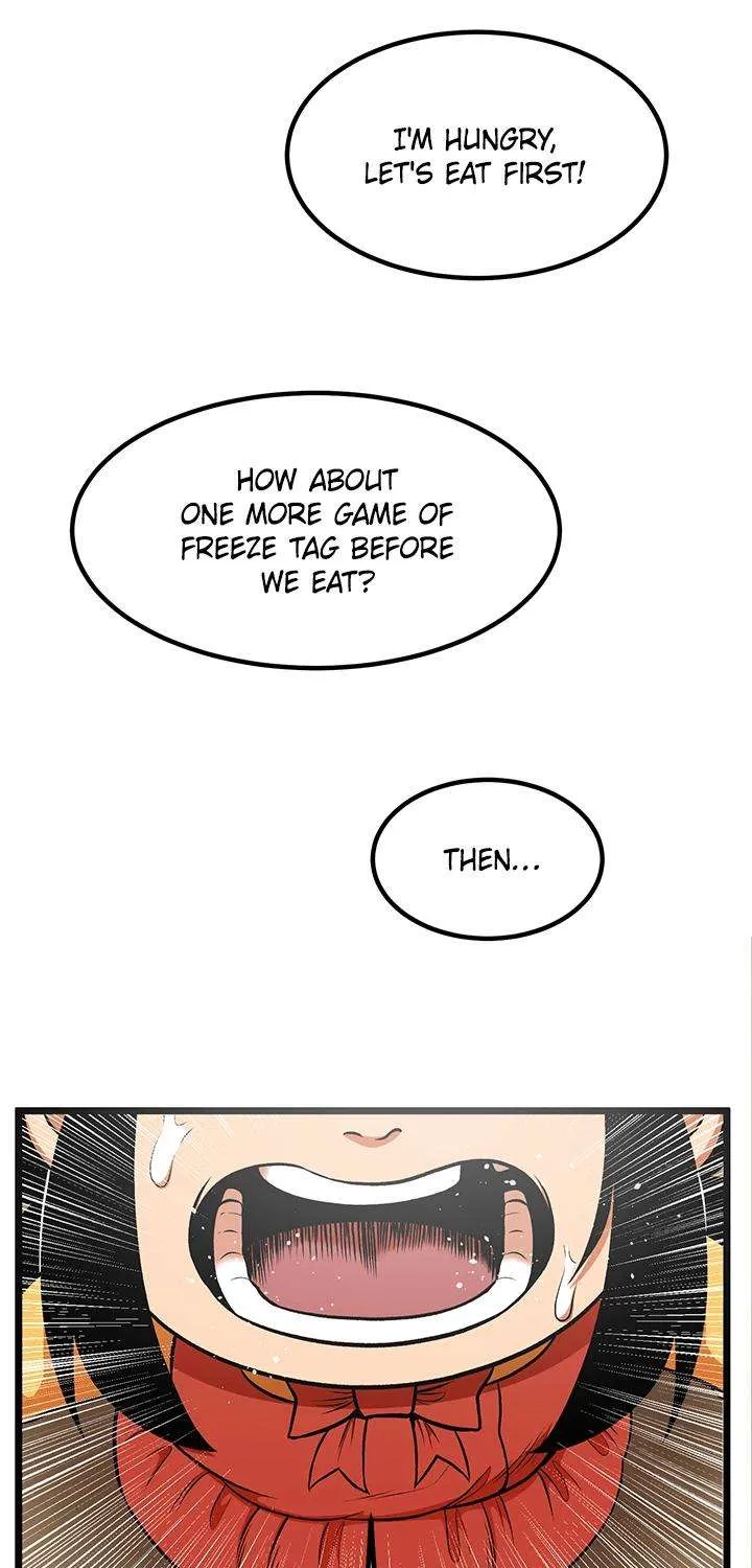 Read I’m a Mom chapter 62 image 71 on Lezhin