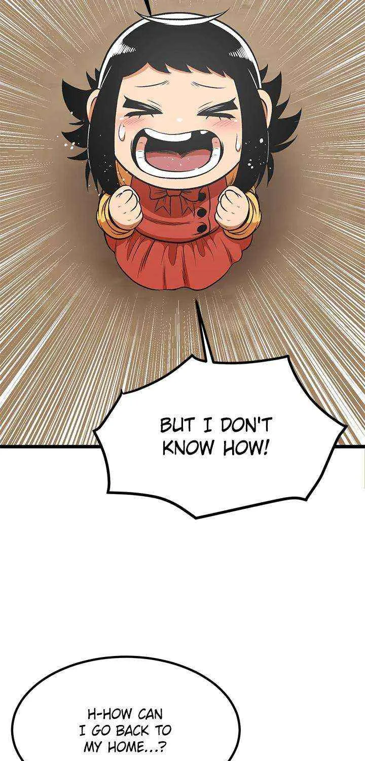 Read I’m a Mom chapter 62 image 73 on Lezhin